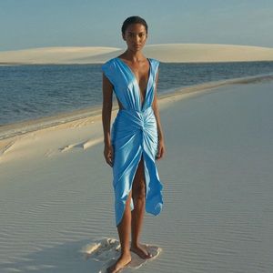 NWT Baobab mia dress